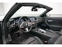 BMW Z4 Roadster sDrive20i M-Sport | Stuurverwarming | Hifi