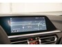 BMW Z4 Roadster sDrive20i M-Sport | Stuurverwarming | Hifi