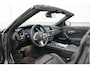 BMW Z4 Roadster sDrive20i M-Sport | Stuurverwarming | Hifi