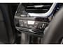 BMW Z4 Roadster sDrive20i M-Sport | Stuurverwarming | Hifi