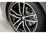 BMW Z4 Roadster sDrive20i M-Sport | Stuurverwarming | Hifi
