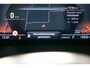 BMW Z4 Roadster sDrive20i M-Sport | Stuurverwarming | Hifi