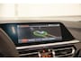 BMW Z4 Roadster sDrive20i M-Sport | Stuurverwarming | Hifi