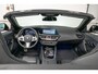BMW Z4 Roadster sDrive20i M-Sport | Stuurverwarming | Hifi