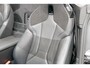 BMW Z4 Roadster sDrive20i M-Sport | Stuurverwarming | Hifi