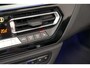 BMW Z4 Roadster sDrive20i M-Sport | Stuurverwarming | Hifi