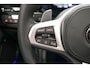 BMW Z4 Roadster sDrive20i M-Sport | Stuurverwarming | Hifi