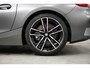 BMW Z4 Roadster sDrive20i M-Sport | Stuurverwarming | Hifi