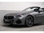 BMW Z4 Roadster sDrive20i M-Sport | Stuurverwarming | Hifi