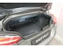 BMW Z4 Roadster sDrive20i M-Sport | Stuurverwarming | Hifi
