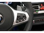 BMW Z4 Roadster sDrive20i M-Sport | Stuurverwarming | Hifi
