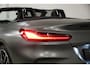 BMW Z4 Roadster sDrive20i M-Sport | Stuurverwarming | Hifi