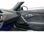 BMW Z4 Roadster sDrive20i M-Sport | Stuurverwarming | Hifi