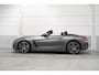 BMW Z4 Roadster sDrive20i M-Sport | Stuurverwarming | Hifi