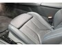 BMW Z4 Roadster sDrive20i M-Sport | Stuurverwarming | Hifi