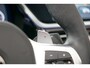 BMW Z4 Roadster sDrive20i M-Sport | Stuurverwarming | Hifi