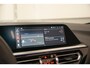 BMW Z4 Roadster sDrive20i M-Sport | Stuurverwarming | Hifi