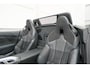 BMW Z4 Roadster sDrive20i M-Sport | Stuurverwarming | Hifi