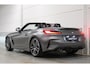 BMW Z4 Roadster sDrive20i M-Sport | Stuurverwarming | Hifi