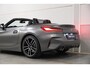 BMW Z4 Roadster sDrive20i M-Sport | Stuurverwarming | Hifi