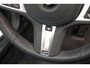 BMW Z4 Roadster sDrive20i M-Sport | Stuurverwarming | Hifi