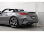 BMW Z4 Roadster sDrive20i M-Sport | Stuurverwarming | Hifi