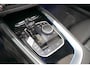 BMW Z4 Roadster sDrive20i M-Sport | Stuurverwarming | Hifi