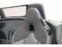BMW Z4 Roadster sDrive20i M-Sport | Stuurverwarming | Hifi