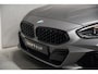BMW Z4 Roadster sDrive20i M-Sport | Stuurverwarming | Hifi
