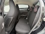 Citroën C1 1.0 e-VTi Style Edition 2e Eigenaar|Airco|Cruise|LED|PDC|LM Velgen|Bluetooth|N.A.P|Goed Onderhouden|APK tot 07-2027