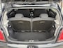 Citroën C1 1.0 e-VTi Style Edition 2e Eigenaar|Airco|Cruise|LED|PDC|LM Velgen|Bluetooth|N.A.P|Goed Onderhouden|APK tot 07-2027
