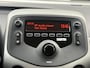 Citroën C1 1.0 e-VTi Style Edition 2e Eigenaar|Airco|Cruise|LED|PDC|LM Velgen|Bluetooth|N.A.P|Goed Onderhouden|APK tot 07-2027