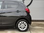Citroën C1 1.0 e-VTi Style Edition 2e Eigenaar|Airco|Cruise|LED|PDC|LM Velgen|Bluetooth|N.A.P|Goed Onderhouden|APK tot 07-2027
