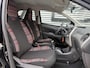 Citroën C1 1.0 e-VTi Style Edition 2e Eigenaar|Airco|Cruise|LED|PDC|LM Velgen|Bluetooth|N.A.P|Goed Onderhouden|APK tot 07-2027