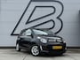 Citroën C1 1.0 e-VTi Style Edition 2e Eigenaar|Airco|Cruise|LED|PDC|LM Velgen|Bluetooth|N.A.P|Goed Onderhouden|APK tot 07-2027