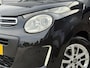 Citroën C1 1.0 e-VTi Style Edition 2e Eigenaar|Airco|Cruise|LED|PDC|LM Velgen|Bluetooth|N.A.P|Goed Onderhouden|APK tot 07-2027