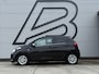 Citroën C1 1.0 e-VTi Style Edition 2e Eigenaar|Airco|Cruise|LED|PDC|LM Velgen|Bluetooth|N.A.P|Goed Onderhouden|APK tot 07-2027