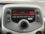 Citroën C1 1.0 e-VTi Style Edition 2e Eigenaar|Airco|Cruise|LED|PDC|LM Velgen|Bluetooth|N.A.P|Goed Onderhouden|APK tot 07-2027