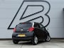 Citroën C1 1.0 e-VTi Style Edition 2e Eigenaar|Airco|Cruise|LED|PDC|LM Velgen|Bluetooth|N.A.P|Goed Onderhouden|APK tot 07-2027