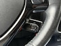 Citroën C1 1.0 e-VTi Style Edition 2e Eigenaar|Airco|Cruise|LED|PDC|LM Velgen|Bluetooth|N.A.P|Goed Onderhouden|APK tot 07-2027
