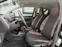 Citroën C1 1.0 e-VTi Style Edition 2e Eigenaar|Airco|Cruise|LED|PDC|LM Velgen|Bluetooth|N.A.P|Goed Onderhouden|APK tot 07-2027