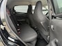 Citroën C1 1.0 e-VTi Style Edition 2e Eigenaar|Airco|Cruise|LED|PDC|LM Velgen|Bluetooth|N.A.P|Goed Onderhouden|APK tot 07-2027
