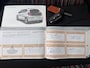 Citroën C1 1.0 e-VTi Style Edition 2e Eigenaar|Airco|Cruise|LED|PDC|LM Velgen|Bluetooth|N.A.P|Goed Onderhouden|APK tot 07-2027