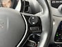 Citroën C1 1.0 e-VTi Style Edition 2e Eigenaar|Airco|Cruise|LED|PDC|LM Velgen|Bluetooth|N.A.P|Goed Onderhouden|APK tot 07-2027