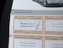 Citroën C1 1.0 e-VTi Style Edition 2e Eigenaar|Airco|Cruise|LED|PDC|LM Velgen|Bluetooth|N.A.P|Goed Onderhouden|APK tot 07-2027