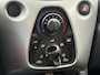 Citroën C1 1.0 e-VTi Style Edition 2e Eigenaar|Airco|Cruise|LED|PDC|LM Velgen|Bluetooth|N.A.P|Goed Onderhouden|APK tot 07-2027