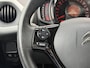 Citroën C1 1.0 e-VTi Style Edition 2e Eigenaar|Airco|Cruise|LED|PDC|LM Velgen|Bluetooth|N.A.P|Goed Onderhouden|APK tot 07-2027