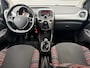Citroën C1 1.0 e-VTi Style Edition 2e Eigenaar|Airco|Cruise|LED|PDC|LM Velgen|Bluetooth|N.A.P|Goed Onderhouden|APK tot 07-2027