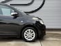 Citroën C1 1.0 e-VTi Style Edition 2e Eigenaar|Airco|Cruise|LED|PDC|LM Velgen|Bluetooth|N.A.P|Goed Onderhouden|APK tot 07-2027
