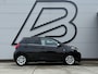 Citroën C1 1.0 e-VTi Style Edition 2e Eigenaar|Airco|Cruise|LED|PDC|LM Velgen|Bluetooth|N.A.P|Goed Onderhouden|APK tot 07-2027